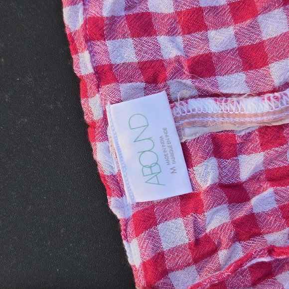 Pattern Bundle Clothes - Picture 6 of 13